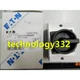 1PC NEW EATON MOELLER T0-2-1/I1/SVB-SW Disconnecting switch #MX