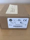 ALLEN BRADLEY 22-JBAA POWERFLEX CONVERSION KIT, NEMA 1, UL TYPE, NIB