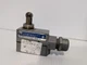 Honeywell BZE6-2RQ8 Micro Switch, Limit Switch BZE6-2RQ8 as pictured