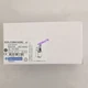 Schneider XCK-J10541H29C Limit Switch XCKJ10541H29C 1 PCS