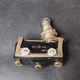 HONEYWELL BZ-2R-A2 SNAP-ACTION SWITCH ($4 OBO)