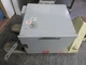 GENERAL ELECTRIC FUSIBLE BUSWAY PLUGS SB365RGR 400A 600VAC 3P 3W STYLE 1, 1 Y WA