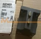 ONE NEW EUCHNER SN02D16-502-M Limit Switches