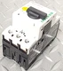 🔥 NEW Moeller PKZM0-0.63 Circuit Breaker Protected Motor Controller