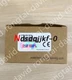1PCS BANNER OTBVR81QDH Brand new Fastshipping