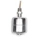 MADISON M5917 ClosedLiquidLvlSwtch,316SS,120VDC,240V 2ZY27