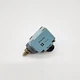 Telemecanique ZCK-E05 Limit Switch Head