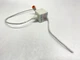 SMC ISE40-T1-62L Pneumatic Pressure Switch 12-24VDC