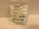 Square D 9001KA6 Push Contact