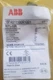 10PC NEW ABB Without the lamp-shaped red push button MP1-10R