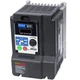 FMX TD400-4005-3PH-1PD, VFD, 5.3 FLA, 380-480V 1PH IN, 480V 3PH OUT