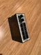 AUTOMATION DIRECT SE-SW9U-ST / SESW9UST