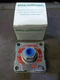 NIB ASCO RE20A11 PRESSURE SENSOR (248-2)