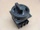 EATON P1-25 ISOLATION SWITCH