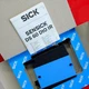 ONE SICK DS60-P21111 Photoelectric Proximity Sensor NEW