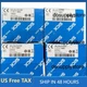 US FREE TAX 1pcs Brand  SICK WL24-2V230 1017880