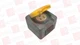 BERKER 21850 / 21850 (USED)