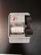 Square D 2510KW1A Manual Motor Starting Switch