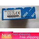 NEW SICK WL170P122 WL170-P122 6010185 Photoelectric Switch