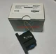 1PC New BALLUFF Limit Switch BNS 819-B02-D08-46-3B BNS01P7