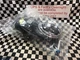 Swagelok Bellow valve Actuator 3/4", SS-8UG-TQ3-TF-6CM-SC11, Honeywell 914CE1-3A