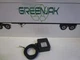 SIEMENS F0038-00146 SLUG RELEASE INTERFACE MODULE  USED FREE SHIPPING!!!!!!!!!!!