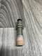 CUTLER HAMMER E57MAL18A2EB1 INDUCTIVE PROXIMITY SENSOR #4010F150SI