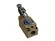 NEW Relay and Control Corp. RCL-303 Limit Switch