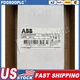New Abb 2TLA010002R0000 2TLA010002R0000 in Box