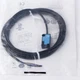 Proximity Switch Sensor IQ10-03BPSKW2S IQ1003BPSKW2S For SICK
