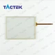 Touch Screen Panel Glass Digitizer for Beijer Mitsubishi E1063 Type 07917B *