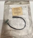 NEW IN BAG! NUMATICS 30V N.O. HALL EFFECT POSITION SWITCH SH6-021