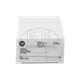 Genuine Allen Bradley 440N-G02099 Guard Master Ferrogard Safety Switch Module