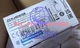 New SND Telemecanique ZCKJ404H29 Limit Switch (1PCS)