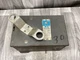 I-T-E FUSIBLE SAFETY SWITCH XLVB421N BUSS PLUG 30A 240V 30 Amp #17G120PR7*CO