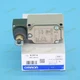1PC New For Omron limit switch WLSD2-N spot stock