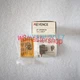 1pcs New Keyence LR-ZH490CB LR Series Self contained CMOS Laser Sensor 10-30V