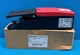 Genuine Bernstein F1-ZSD Safety Foot Switch 6061500559 IP67 240V Industrial