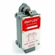 NAMCO CONTROLS EA170-31100