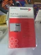 Diversitech DDS-60U Pull-Out Disconnect Switch 60 amp. Brand NEW SEALED Plastic!