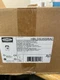 Hubbell Wiring Device-Kellems Hblds3ssrac Nonfusible, Disconnect Switch, Heavy