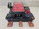 Asco 920 RC Switch 9206PCFU