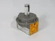 Crossroads Controls 801111301 JD-2 Grey Pressure Switch .07-1.7WC SHELF WEAR NOP