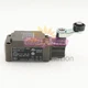 Schmersal Z4VH336-11z-M20 Z4VH33611zM20 Z4VH 336-11z-M20 Limit Switch NEW (1Pcs)