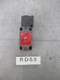 Euchner NZ1VZ-528 E L220-M Safety Switch