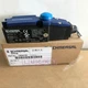 1PC NEW REPLACE FOR SCHMERSAL ZQ700-11 Pull rope emergency stop switch