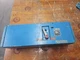 ZINSCO QSF1053B 100 amp 3 Phase 600 volt Fused Panel Mount Switch