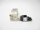 ALLEN BRADLEY 800MR-JH2BLAK SER. C (GY/BL) (AS PICTURED) NSMP
