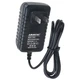 AC Adapter for Cisco Linksys SD208 I.T.E. D12-1000 GPSAS3-121P06-AM7HK Power PSU