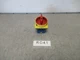 Kraus & Naimer KG32B T203/01 Load Disconnect Switch 3-Polig